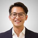 Jeffrey Chang